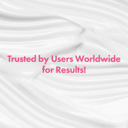 Korean Dark Spot Cream — Visibly Fades in 4 Weeks