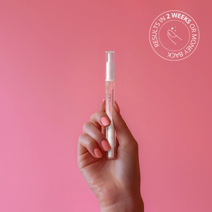 Stem Cells Nail Growth Pen