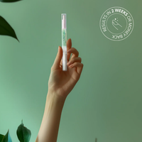Swiss Apple - Anti-Aging & Strength