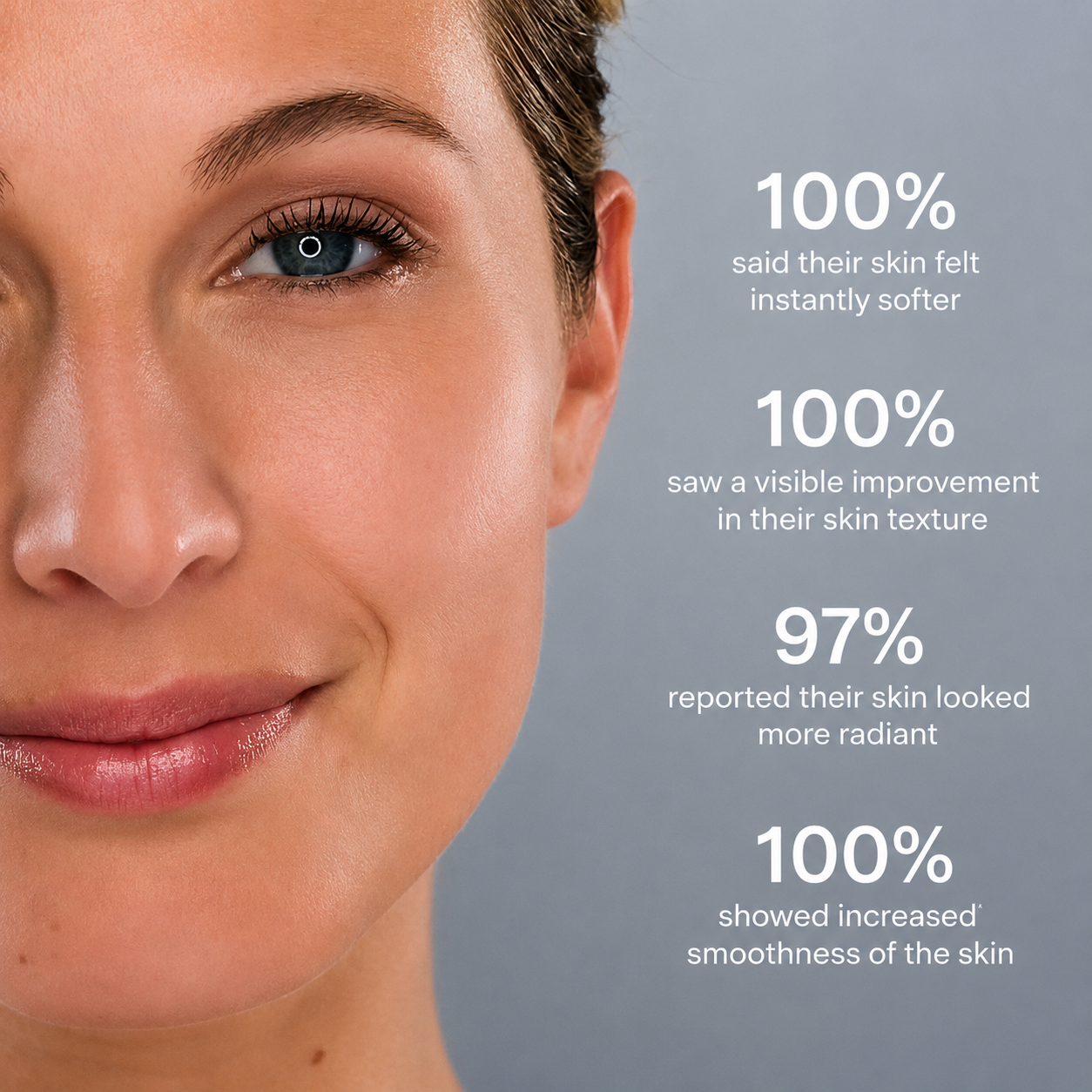 GlowSonic | The 5-Minute Secret To Smooth, Glowing Skin