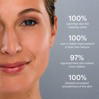 GlowSonic | The 5-Minute Secret To Smooth, Glowing Skin