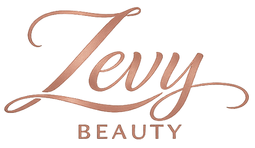zevy beauty