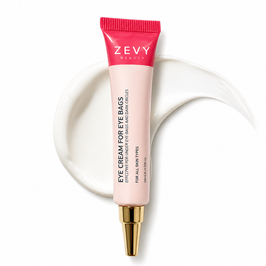 RevitalEyes® Eye Bag Firming Cream