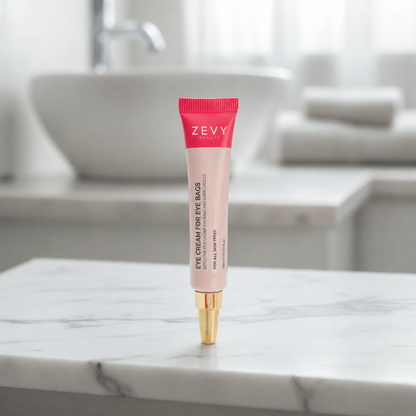 RevitalEyes® Eye Bag Firming Cream